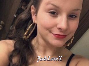 Jade_Love_X