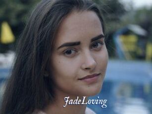JadeLoving