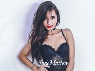 JadeMarlow