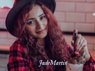 JadeMartin