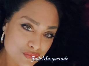JadeMasquerade