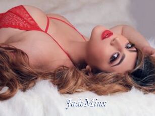 JadeMinx