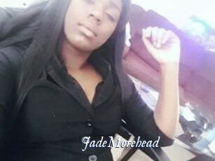 JadeMorehead