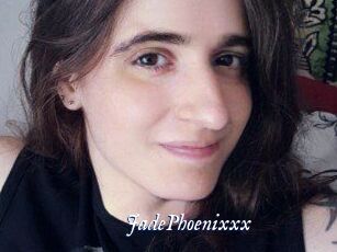 JadePhoenixxx