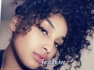 JadePicket