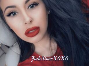 JadeStoneXOXO