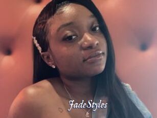 JadeStyles