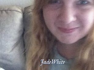 Jade_White