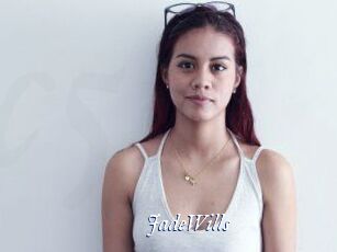 JadeWills