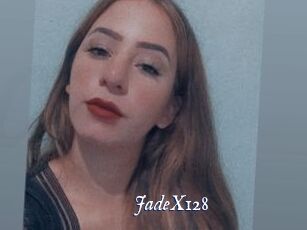 JadeX128