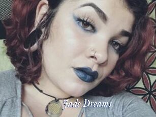 Jade_Dreams