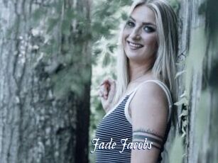 Jade_Jacobs