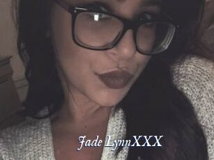 Jade_LynnXXX