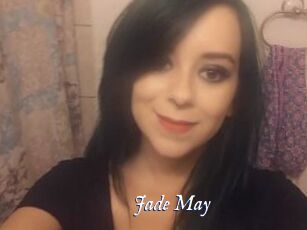 Jade_May