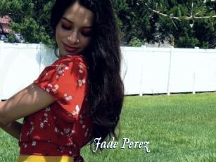 Jade_Perez