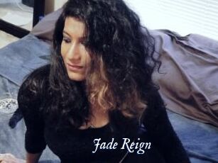 Jade_Reign