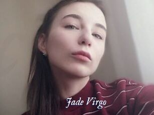 Jade_Virgo