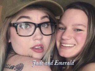 Jade_and_Emerald