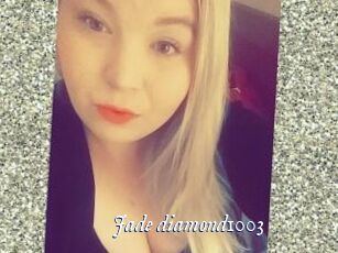 Jade_diamond1003