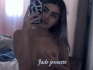 Jade_jennette