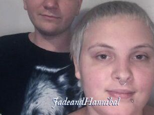 Jade_and_Hannibal