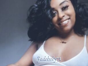 Jadebaby71
