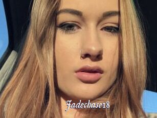 Jadechase18