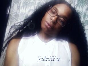 JadelilFae