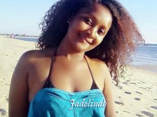 Jadelinah