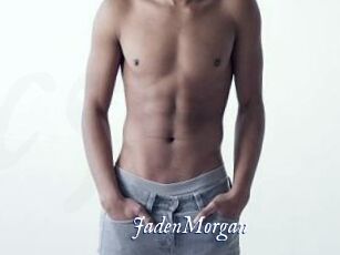 JadenMorgan