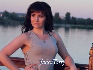 JadenTorry