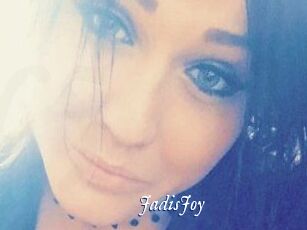 Jadis_Joy