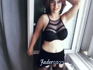 Jador0107