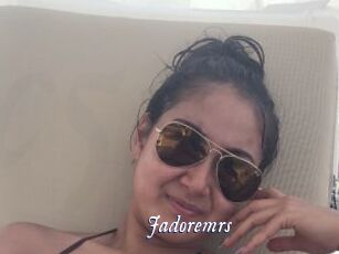 Jadoremrs