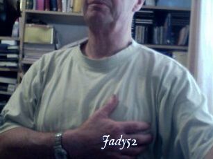Jady52
