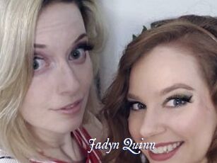 Jadyn_Quinn