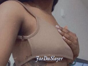 JaeDaSlayer