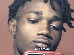 JaeDeon