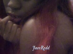 Jaee_Redd