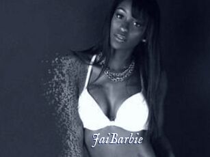 Jai_Barbie