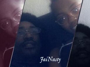 JaiNasty