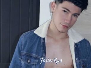 JailerRua