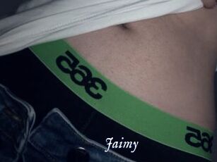 Jaimy Cam 5