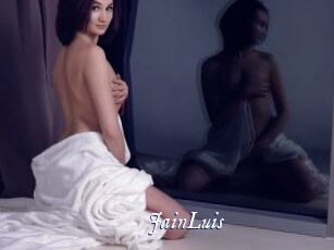 JainLuis