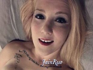Jain_Rose