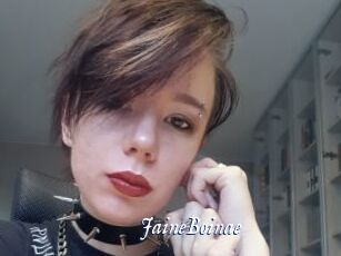 JaineBoinae