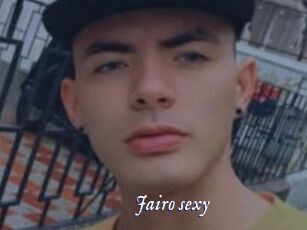 Jairo_sexy