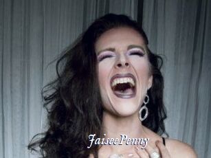 Jaisee_Penny