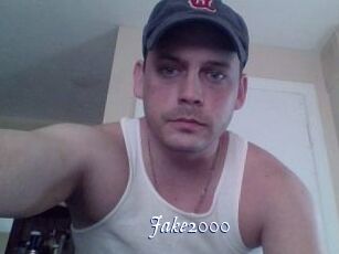 Jake2000