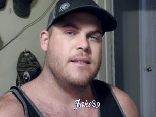 Jake89